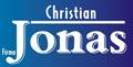 Logo Jonas Christian