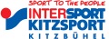 Logo Intersport Kitzsport GesmbH