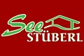 Logo Seest�berl