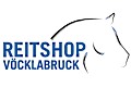 Logo Reitshop V�cklabruck
