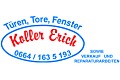Logo Koller Erich  Montageprofi in 3843  Peigarten