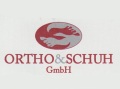 Logo Ortho + Schuh GmbH in 8940 Liezen