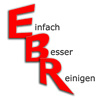 Logo EBR-Reinigungsservice  E. Bodingbauer-Polster GmbH