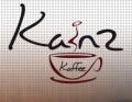 Logo Kainz Mario Kaffee-Konditorei in 3860  Heidenreichstein