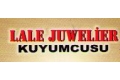 Logo LALE Juwelier