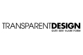 Logo Transparent Design GmbH