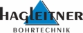Logo Hagleitner Bohrtechnik GmbH