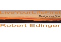 Logo LiveYourLifeFirst
