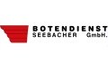 Logo Botendienst Seebacher G.m.b.H.