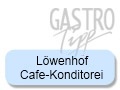 Logo L�wenhof Cafe-Konditorei