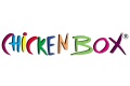 Logo Chickenbox