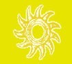 Logo Institut f�r Hatha Yoga und Energetik Honauer Gabriele