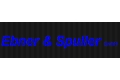 Logo Ebner & Spuller GmbH