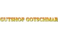 Logo Gutshof Gotschmar