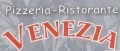 Logo Pizzeria Venezia  Inh. Dami Milediz