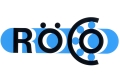 Logo Ing. R�gelsperger & Co GesmbH