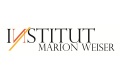 Logo Institut  Marion Weiser
