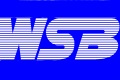 Logo WSB Bautr�ger GmbH