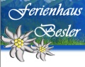 Logo Appartements Ferienhaus Besler