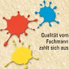 Logo Malermeisterbetrieb Wogowitsch