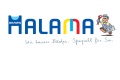 Logo: Halama Installationstechnik & Servicedienste GmbH