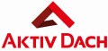 Logo Aktiv Dach GmbH in 8541 Schwanberg