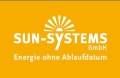 Logo Sun Systems GmbH in 6300 Wörgl