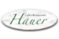Logo Cafe-Restaurant  Anneliese Hauer