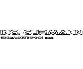 Logo Ing. Gurmann  Geb�udetechnik GmbH