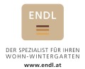 Logo: Endl Wintergarten GmbH