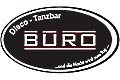 Logo Disko B�RO