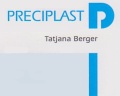 Logo Preciplast  Kunststofftechnik GesmbH
