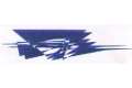Logo H�fler Friedrich  Putztechnik
