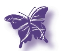 Logo Habla Natascha  Kosmetik Institut