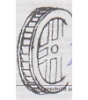 Logo Gasthof zur M�hle  Inh. Thallinger Johann