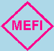 Logo Melicharek Filzwaren GesmbH