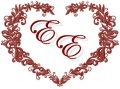 Logo Evelyn's Geschenkest�berl