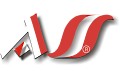 Logo A.S.S.-experts kurz ges.m.b.H. in 5400 Hallein