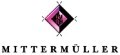 Logo Druckerei Mitterm�ller GmbH