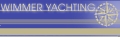 Logo Wimmer Yachting Gmbh