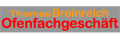 Logo Breinreich Thomas  Ofenfachgesch�ft