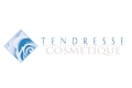 Logo Tendresse Cosmetique