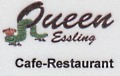 Logo Schuster & Co Gastronomie KG in 1220 Wien