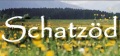 Logo: Gasthaus Schatz�d  Inh. Gertrude Heigl