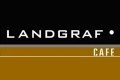 Logo: Cafe Landgraf