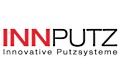 Logo Innputz Eichinger KG