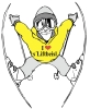 Logo s�Liftbeisl  Justine Kammerhofer