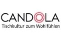 Logo Candol Produktions- und HandelsgesmbH
