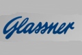 Logo Glassner Werbeuhren  Ing. Lothar Glassner GmbH