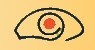 Logo Dr. Wilhelm Jordan